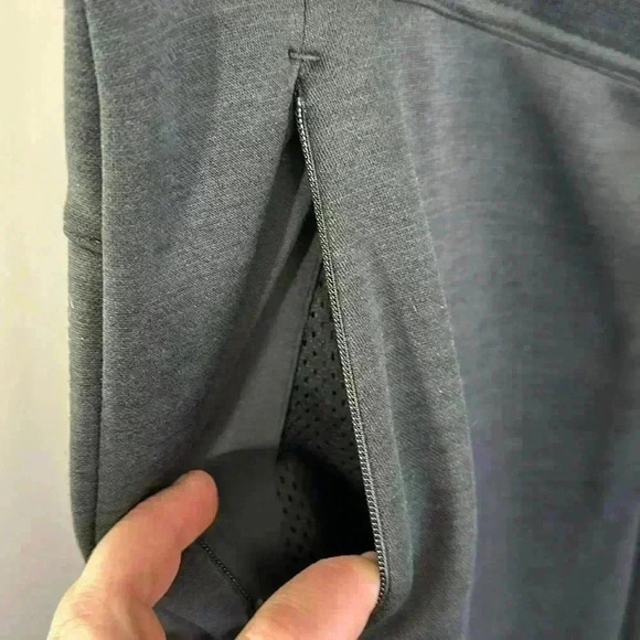 Adidas Pants NWT - Picture 7 of 11